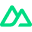 Unknown Product logo