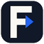 AI FDE Japan logo
