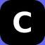Convly AI Tools & Calculators logo