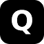 MakeItAQuote logo