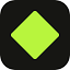 isready.ai logo