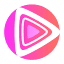 Revid AI Video Generator logo