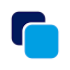 Listings API logo