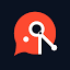 SocQ logo