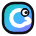 Clearcote logo