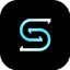 Seedance 2.5 AI Video Generator logo