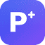 ProPlus.CV logo