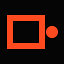Seedance 2.5 API logo