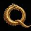Questner logo