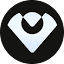 Viblo logo