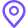 WhereWasTaken logo