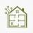 AI Floor Plan Generator logo