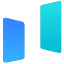 Seedream 5 Pro logo
