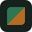 ObbyList logo