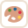 HowToDraw.ai logo