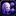TalkPix logo