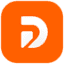 DailyBourne logo