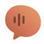 Yaps logo