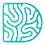 Diploria AI logo