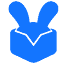 V2Fun AI 3D Model Generator logo
