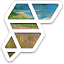 Campus logo