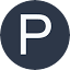Photo3D logo