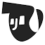 Verla logo