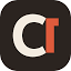 Codex Theme logo