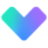VARCO 3D logo