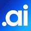 AIBusiness.ai logo
