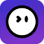 Unknown Product logo
