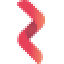 Xoilac TV logo