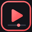 Image To Video AI logo