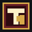 Task Bar Hero Wiki logo