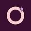 Omoggle logo