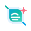outfitswap logo