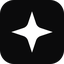 Sparqo: AI CMO and Growth Marketing Agents logo