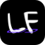 LnkFlow logo