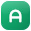 AdsBud logo