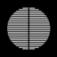 Kobbe logo