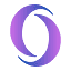Genrank logo