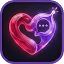 myBF.bot logo