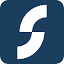 Shunshi logo