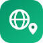 Tax & Residency logo