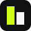 AI Brainrot Video Generator logo
