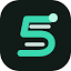 Seedream 5.0 Pro logo
