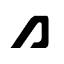 AlphaSignal logo