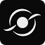 Mantlecore logo