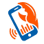 FoneClaw logo