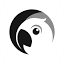 tonvio logo